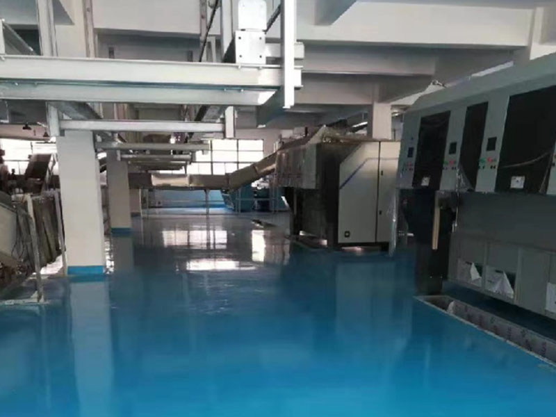 淇西耳门CLM洗涤笼-03