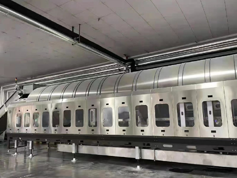 淇西耳门CLM洗涤笼-04