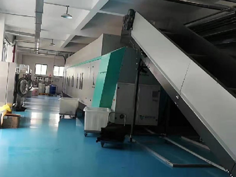 淇西耳门CLM洗涤笼-02