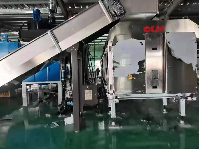 淇西耳门CLM洗涤笼-01