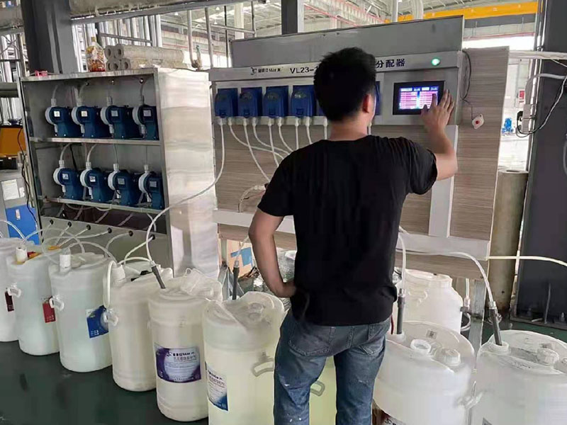 淇全自动进料-01