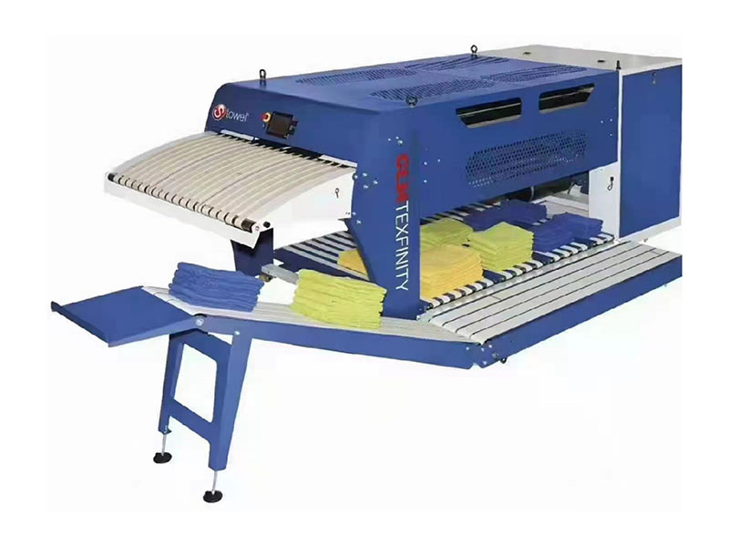 淇巾类折叠机-03