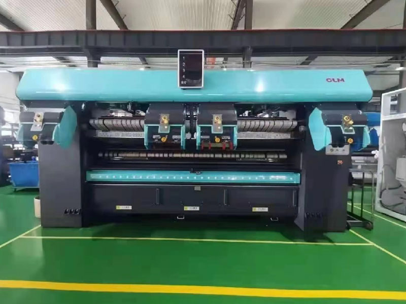 淇高速熨烫机-02